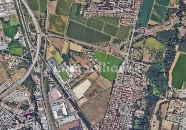 Appartamento all'asta Strada Case Nuove Canonici, Pavia - foto 3