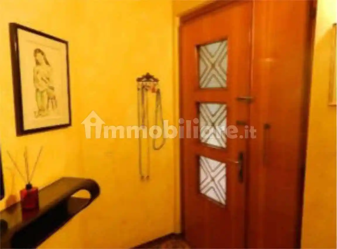 Appartamento all'asta via Dosso  , 7, Grumello Cremonese ed Uniti - foto 3