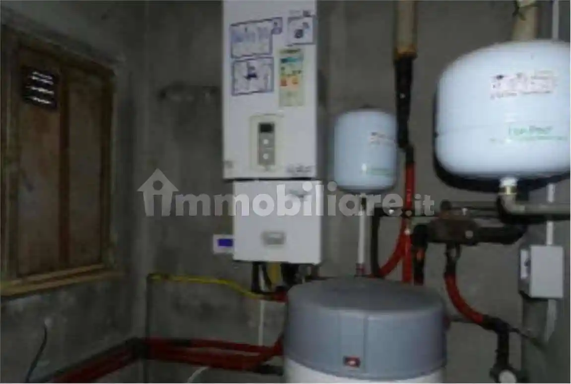 Appartamento all'asta via Dosso  , 7, Grumello Cremonese ed Uniti - foto 4