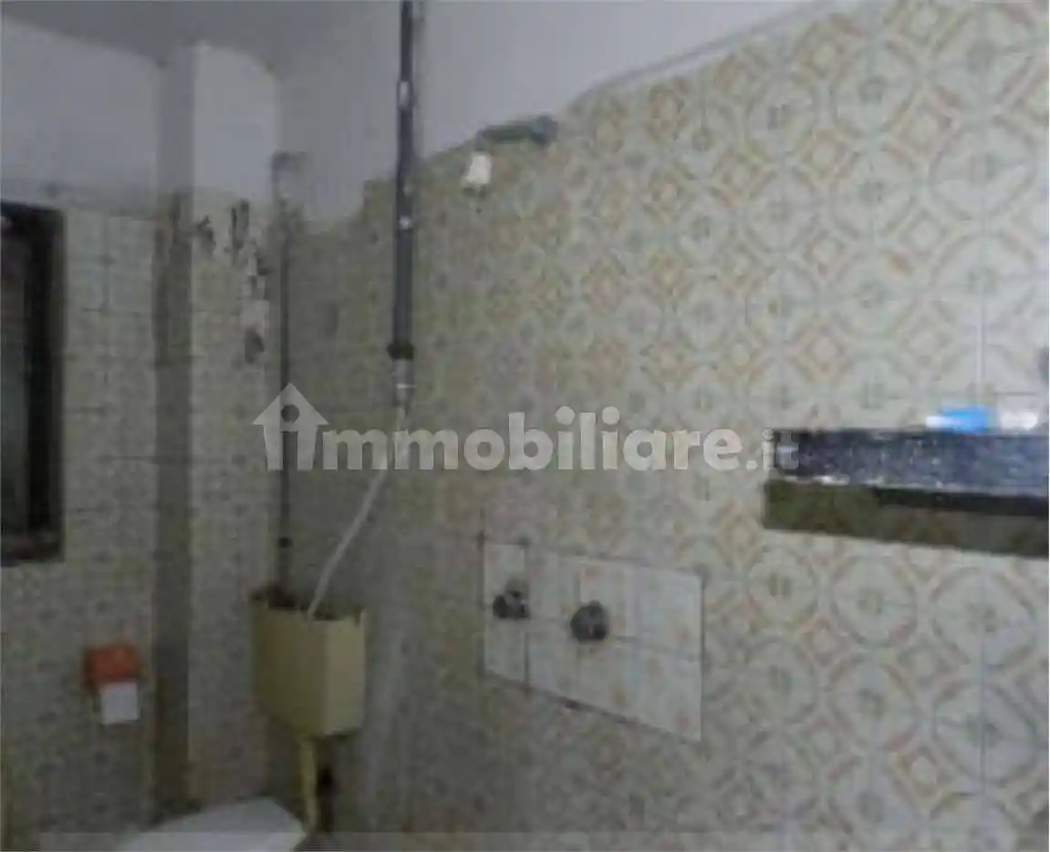 Appartamento all'asta via Dosso  , 7, Grumello Cremonese ed Uniti - foto 5