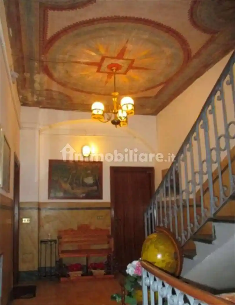 Appartamento all'asta via Sottocorna, Parre - foto 2