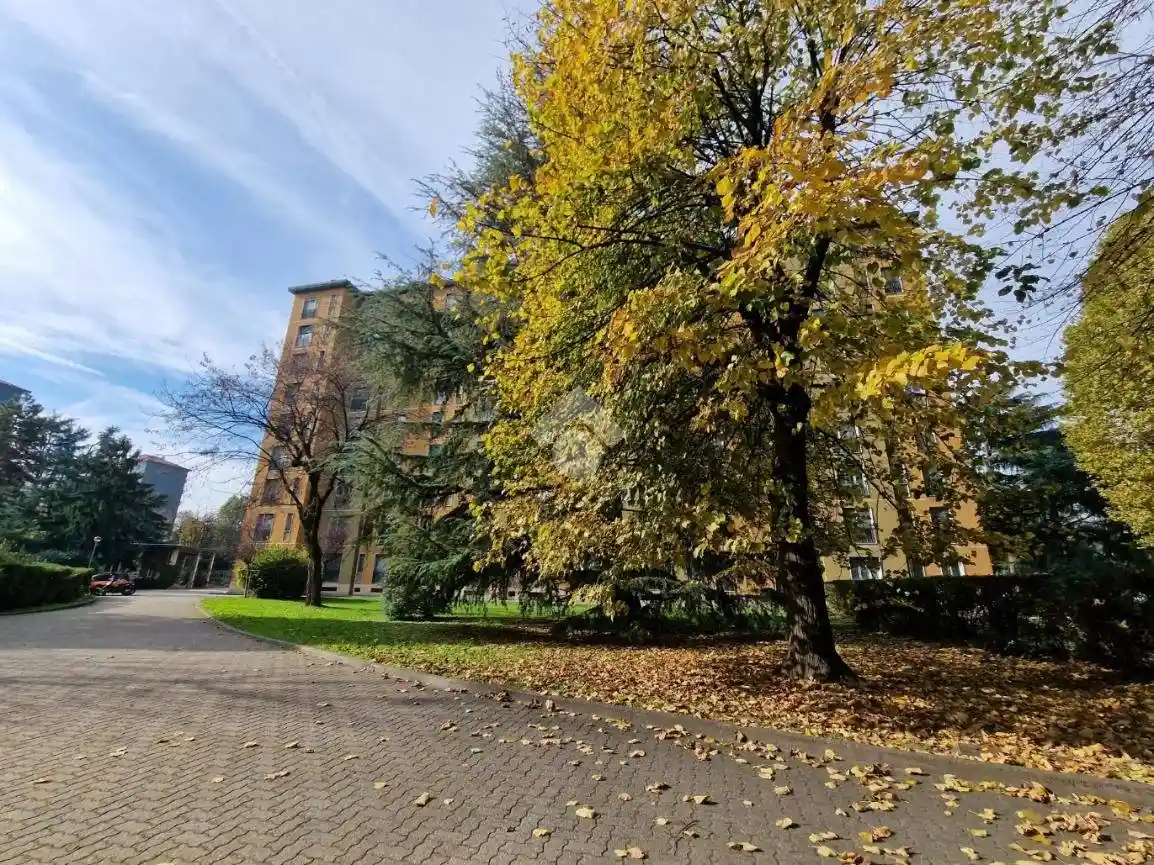 Trilocale via degli astri 26, Primaticcio, Milano - foto 2