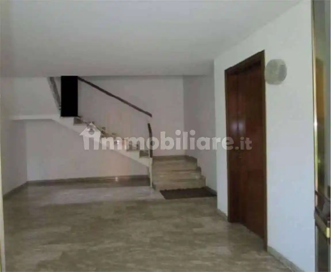 Appartamento all'asta via Bragni , 21, Cadoneghe - foto 4