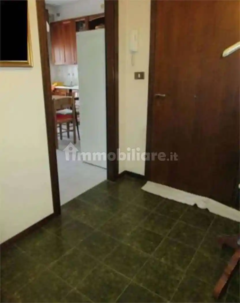 Appartamento all'asta via Bragni , 21, Cadoneghe - foto 5