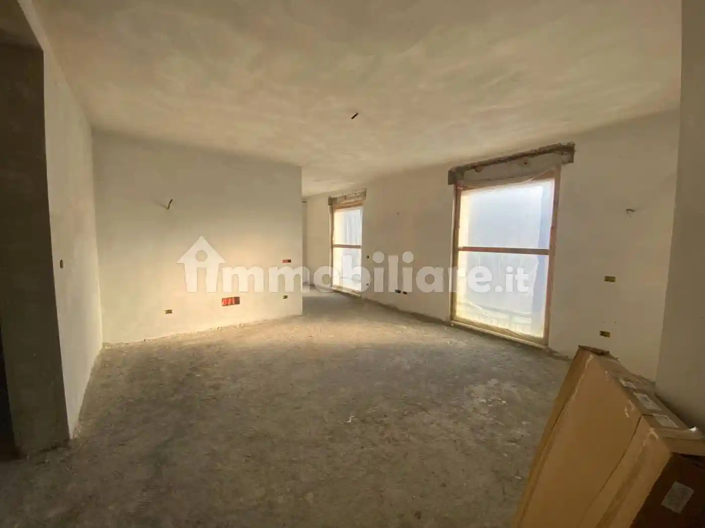 Appartamento in vendita a Fiorano Modenese