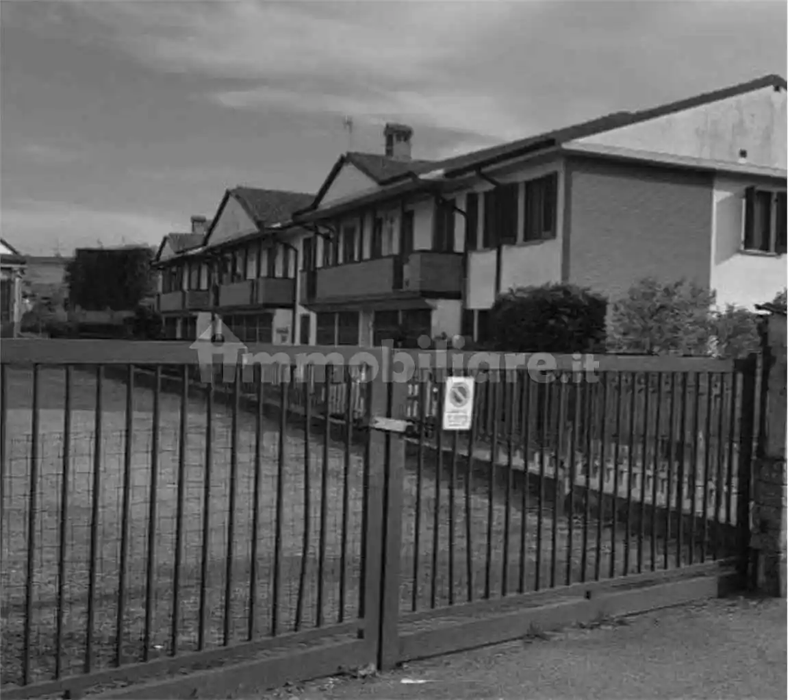 Appartamento all'asta Strada provinciale 2, Lardirago - foto 3