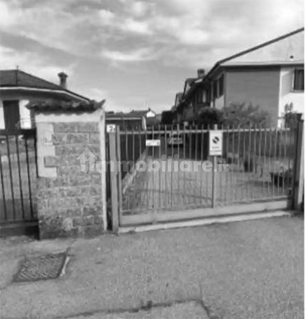 Appartamento all'asta Strada provinciale 2, Lardirago - foto 4