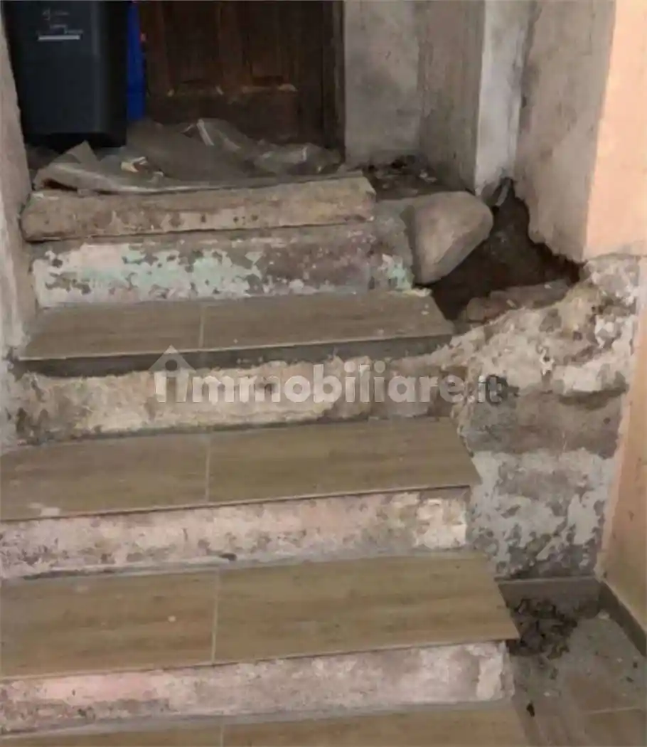Appartamento all'asta via Dott. Giuseppe Broggi, 3, Castiglione Olona - foto 3