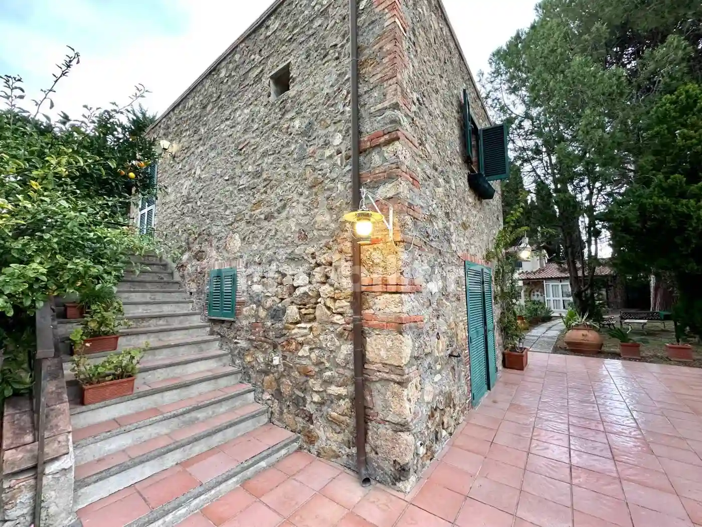 Rustico - Casale - foto 5