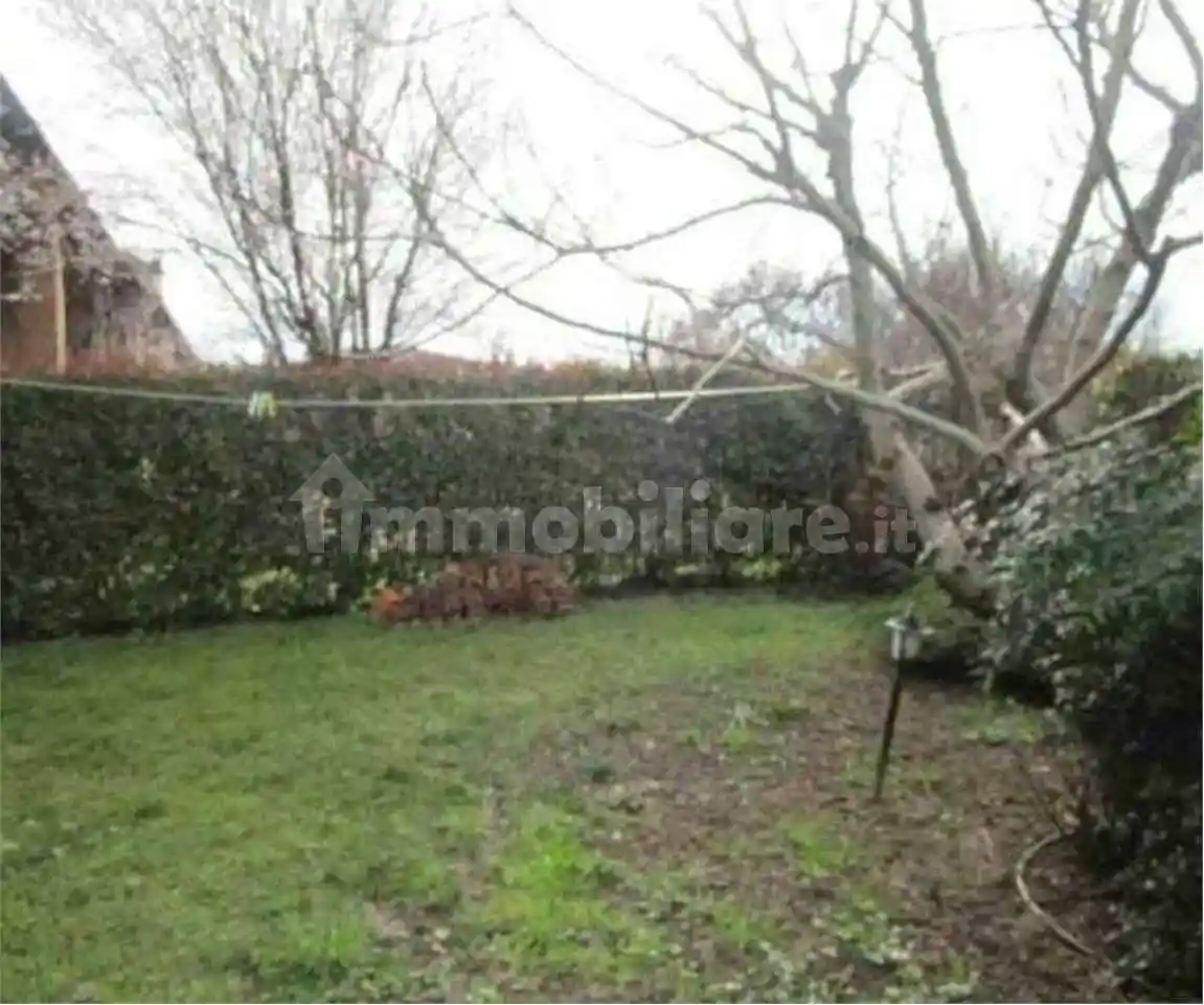 Appartamento all'asta Strada Case Nuove Canonici, 501, Pavia - foto 4