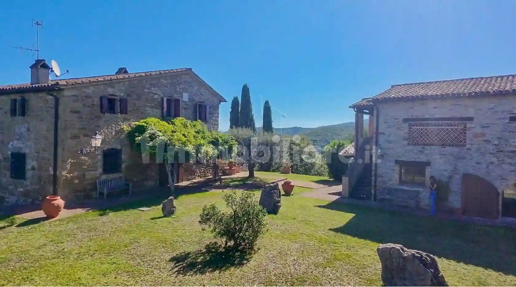 Rustico - Casale - foto 3
