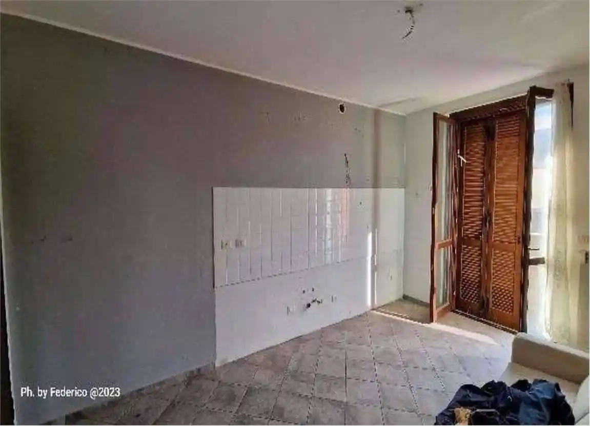 Appartamento all'asta via dei Sabbioni, 38, Chignolo Po - foto 5