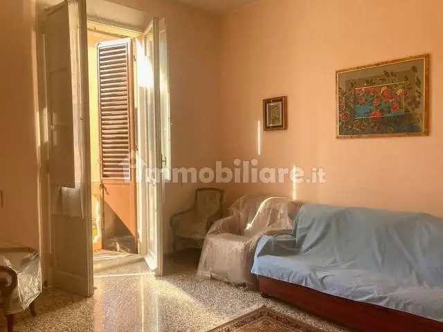 Appartamento in affitto a Castel San Pietro Terme