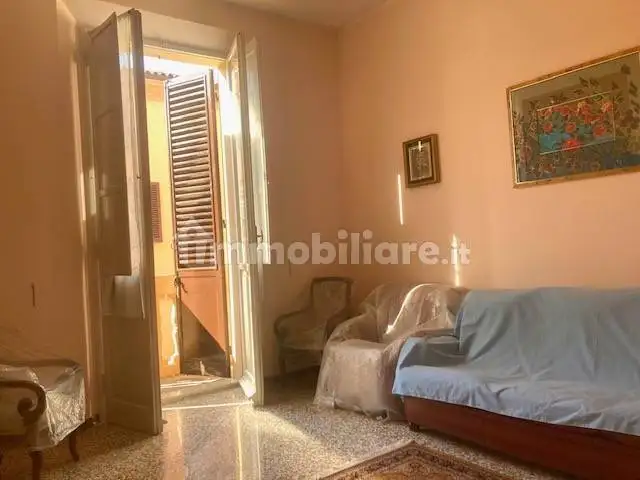 Appartamento primo piano, Centro, Castel San Pietro Terme - foto 2