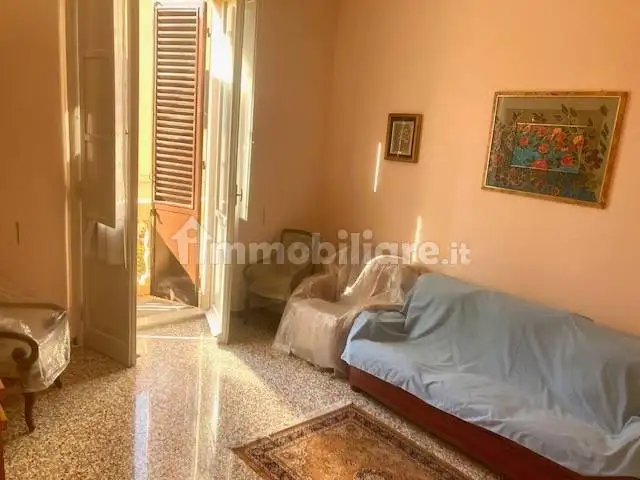 Appartamento primo piano, Centro, Castel San Pietro Terme - foto 3