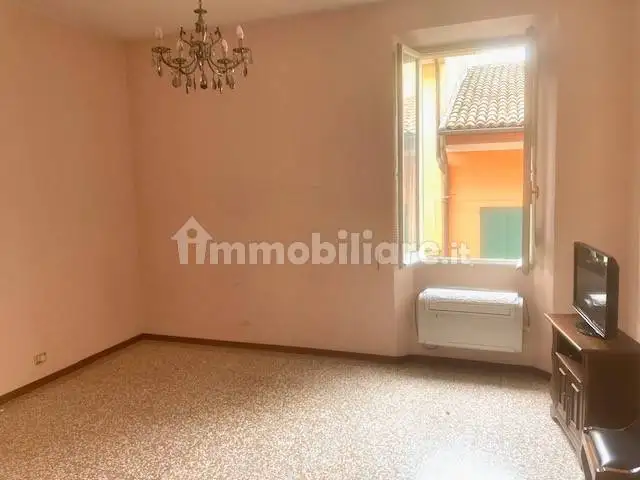 Appartamento primo piano, Centro, Castel San Pietro Terme - foto 4