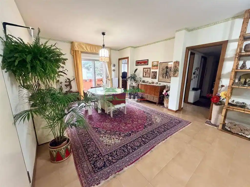 Appartamento via Pietro Nenni, Croce - Selvaggio, Ragusa - foto 3