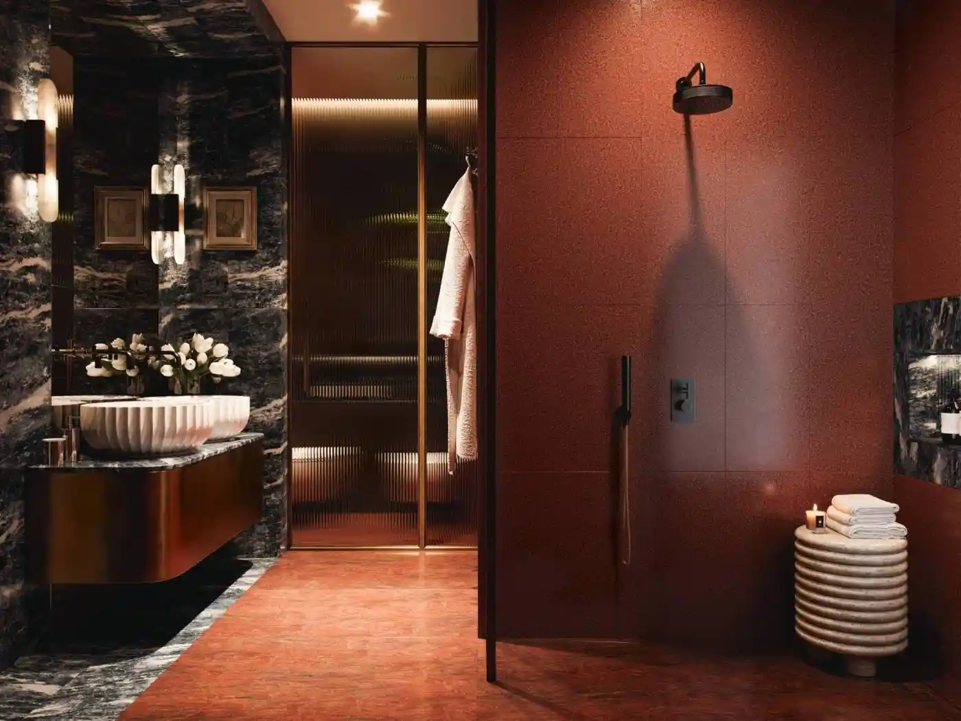 Attico via Tortona 37, Navigli - Darsena, Milano - foto 4