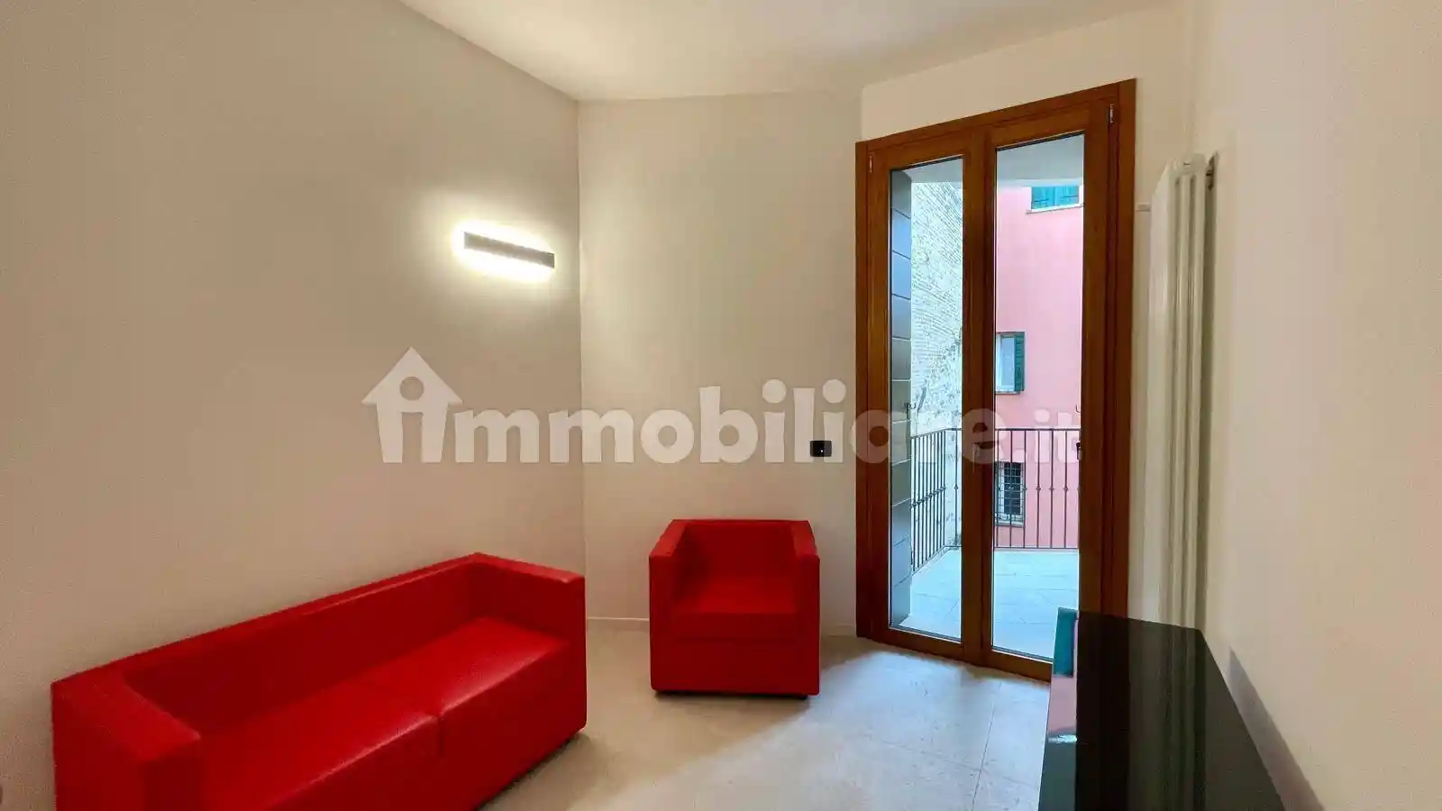 Bilocale piazzale Giuseppe Mazzini 19, Piazza Mazzini - Ospedale Militare, Padova - foto 5