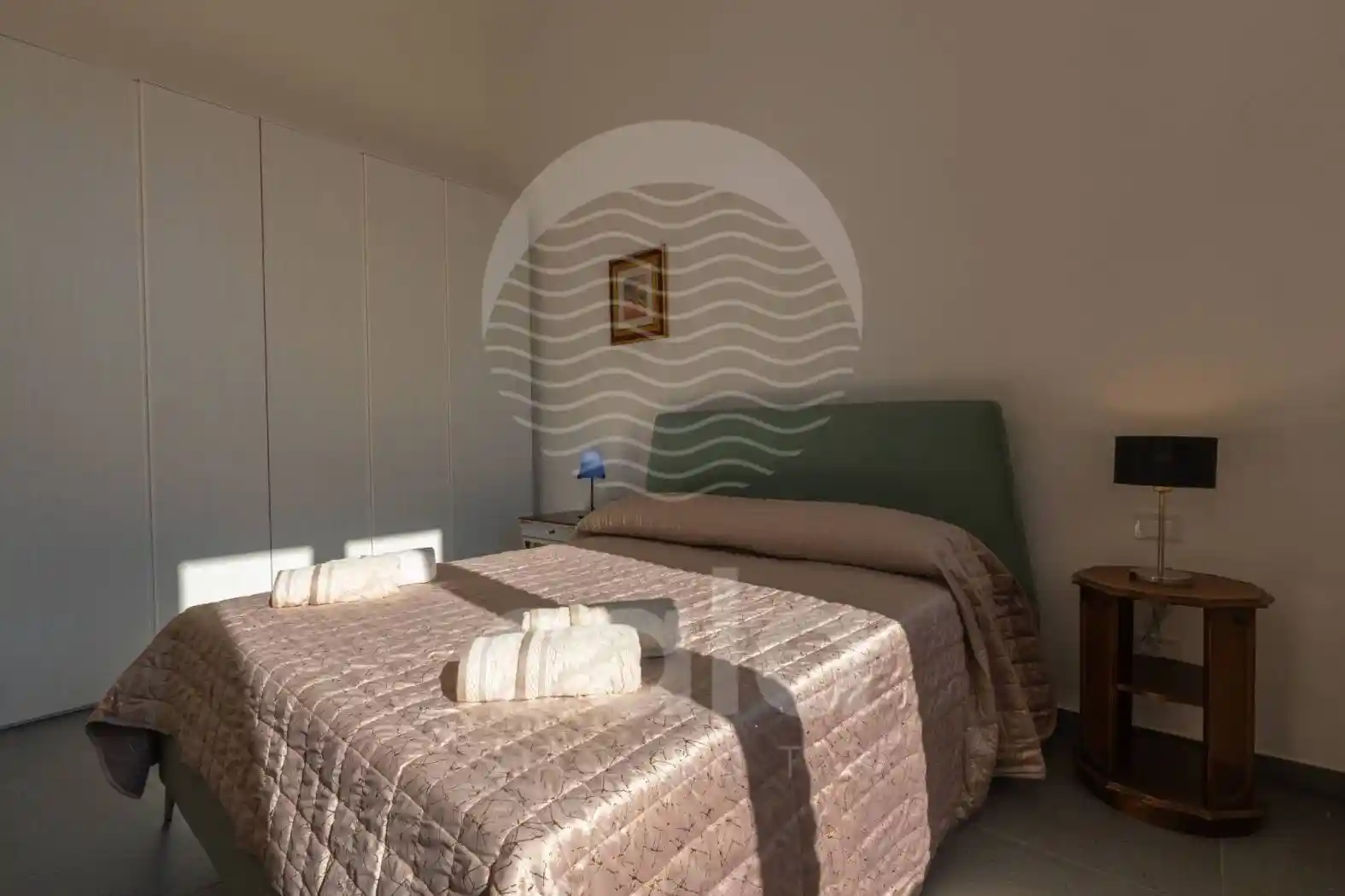 Bilocale piazza Giuseppe Libertini 6, Centro Storico, Lecce - foto 3