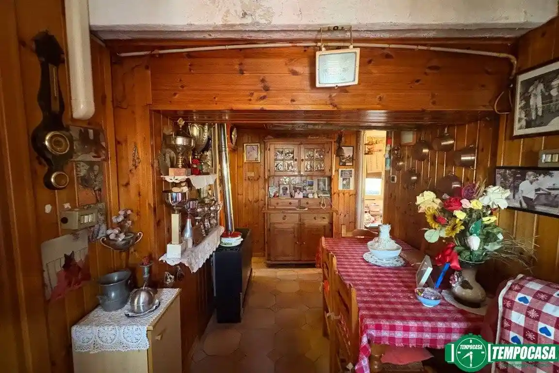 Trilocale via Lunigiana 525, Migliarina, La Spezia - foto 5