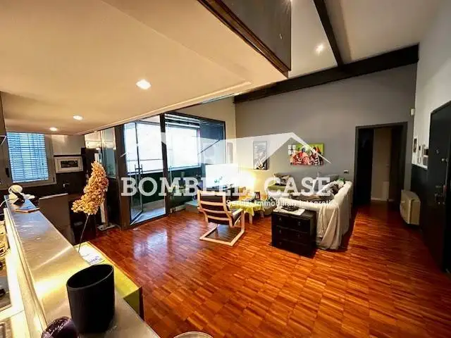 Apartment in vendita a Milan