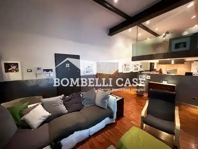 Quadrilocale via Giovanni Cadolini, Lodi - Brenta, Milano - foto 5