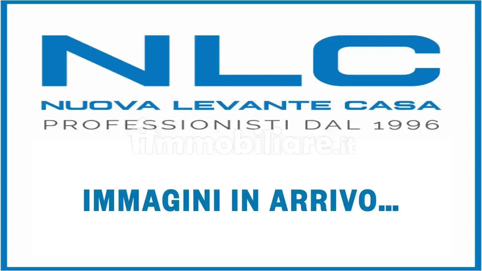 Rustico via della Costetta, San Salvatore, Cogorno - foto 2