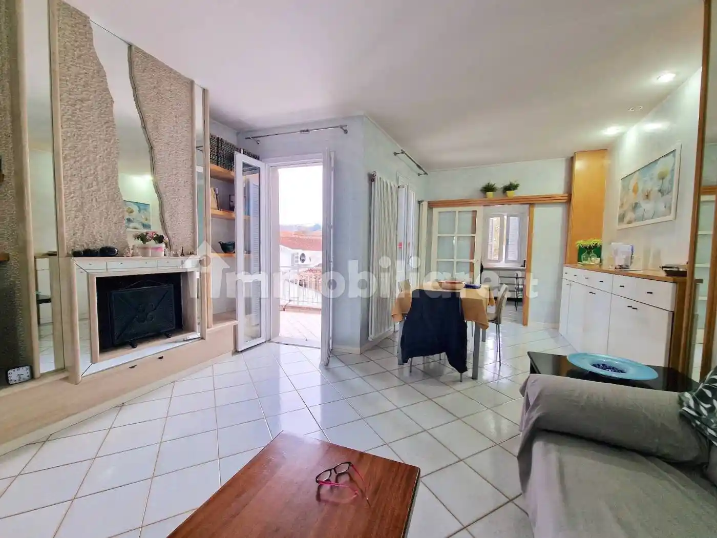 Casa indipendente in vendita a Riccione