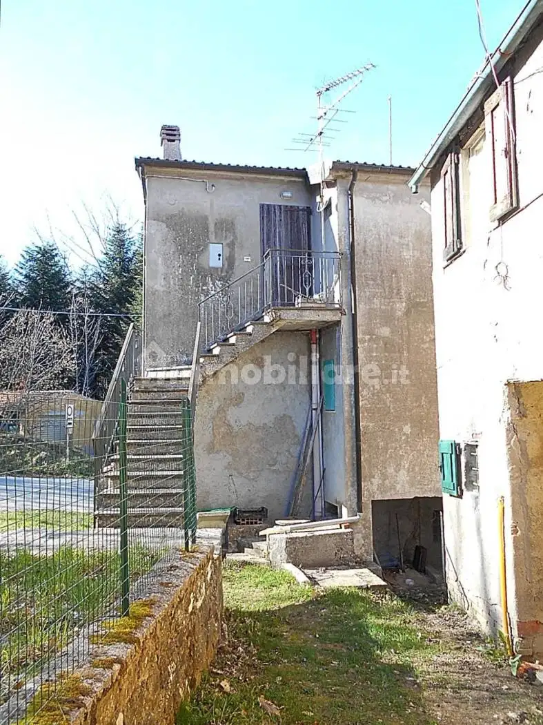 Casa indipendente in vendita a Marliana