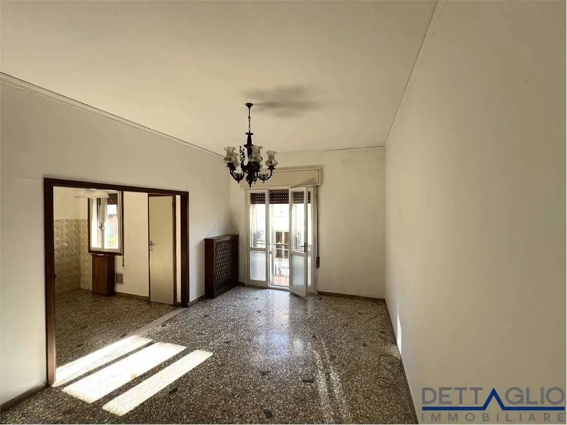 Appartamento in vendita a Venezia