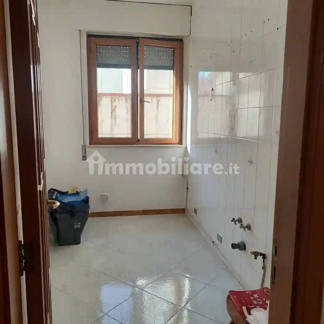 Palazzo - Edificio - foto 5