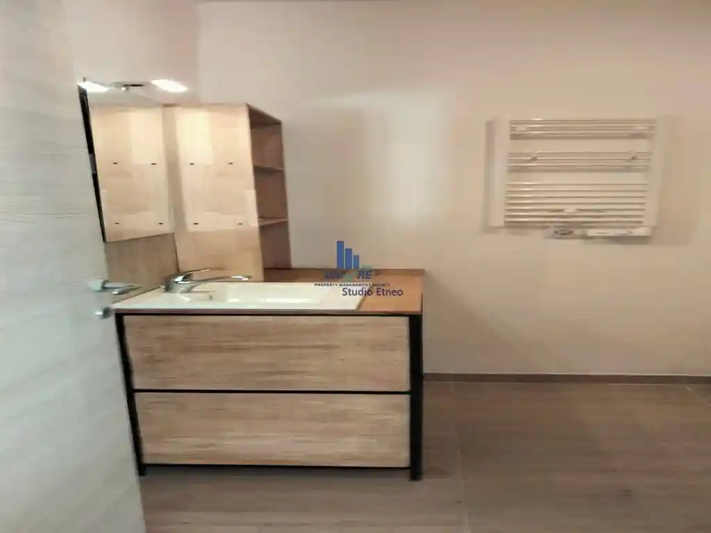 Monolocale piazza Papa Giovanni XXIII, Libertà - Stazione, Catania - foto 5