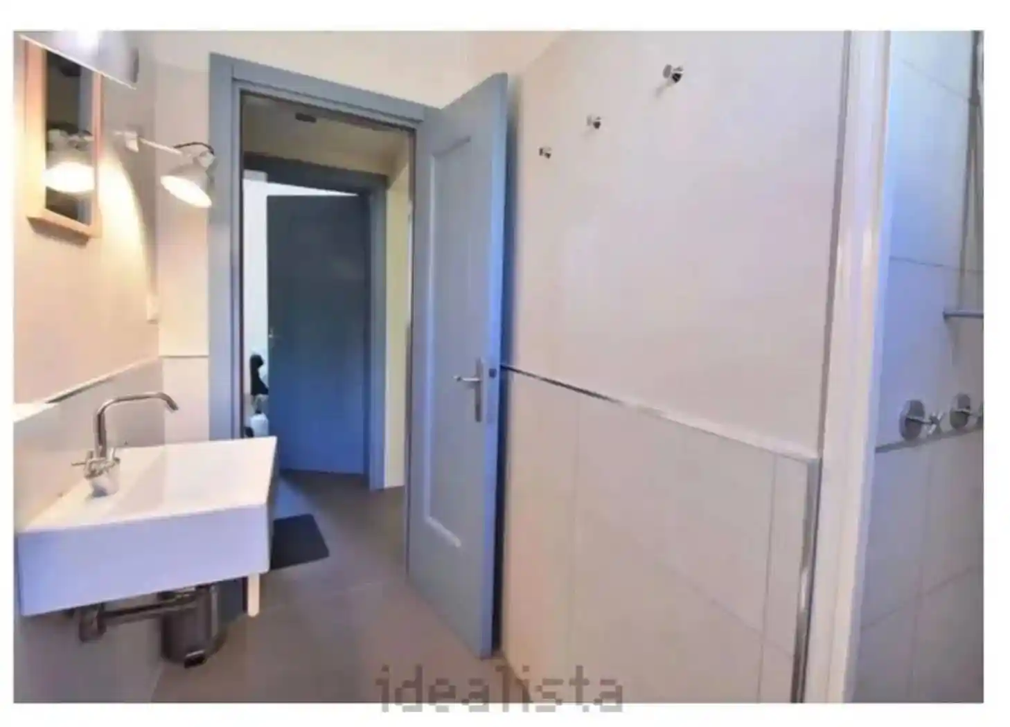 Trilocale Giudecca, Redentore - Palanca, Venezia - foto 5