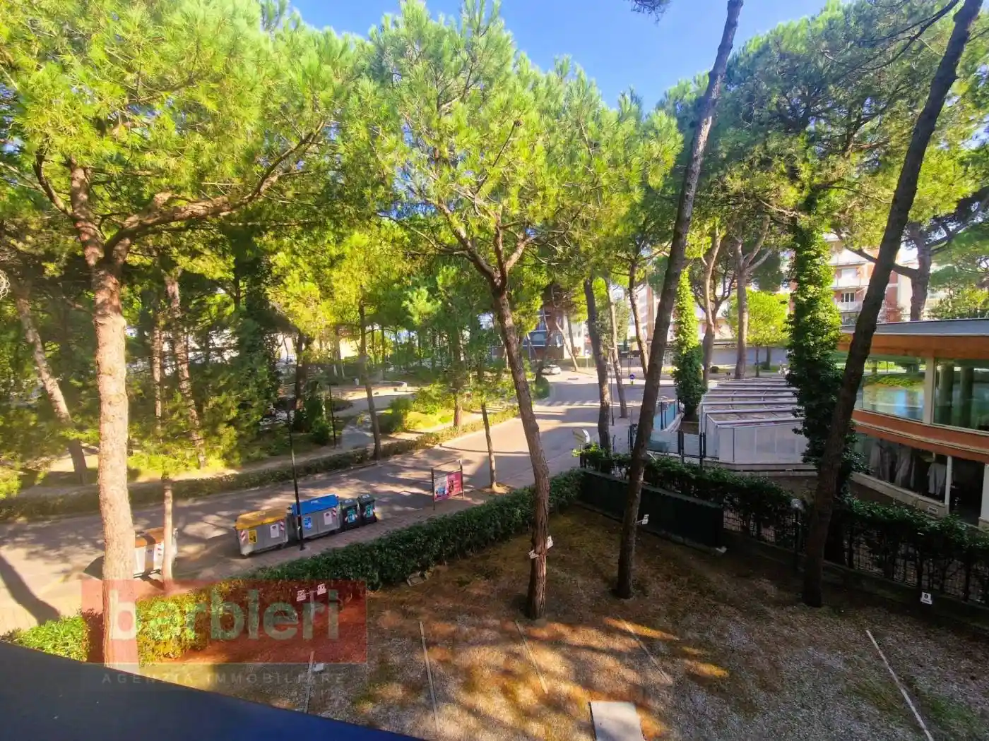 Appartamento in vendita a Cervia