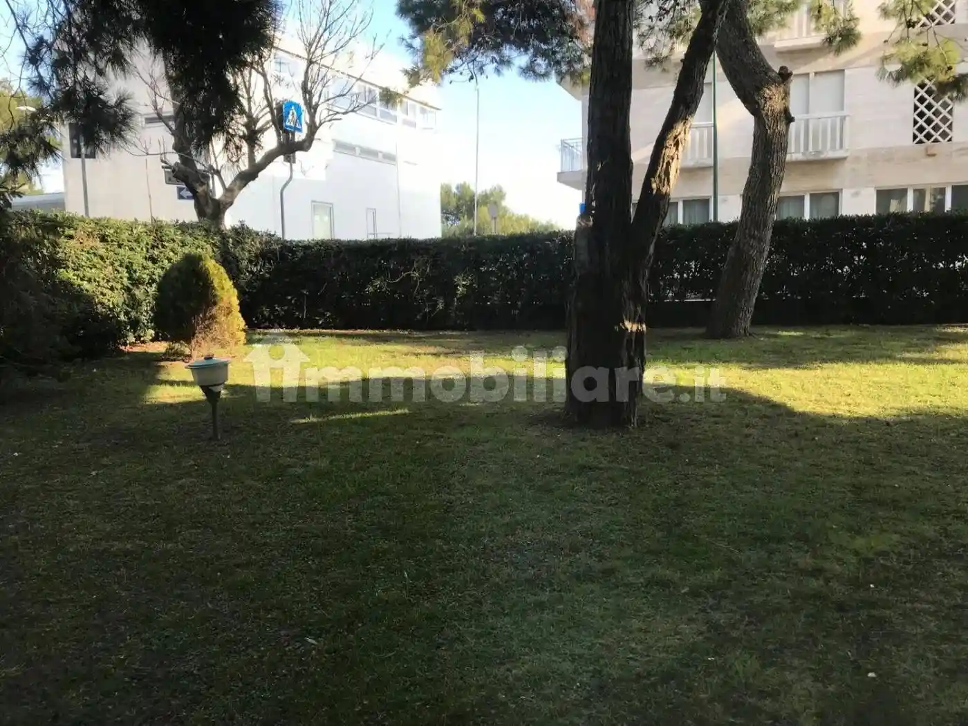 Trilocale Lungomare Guglielmo Marconi, Lido di Venezia, Venezia - foto 3