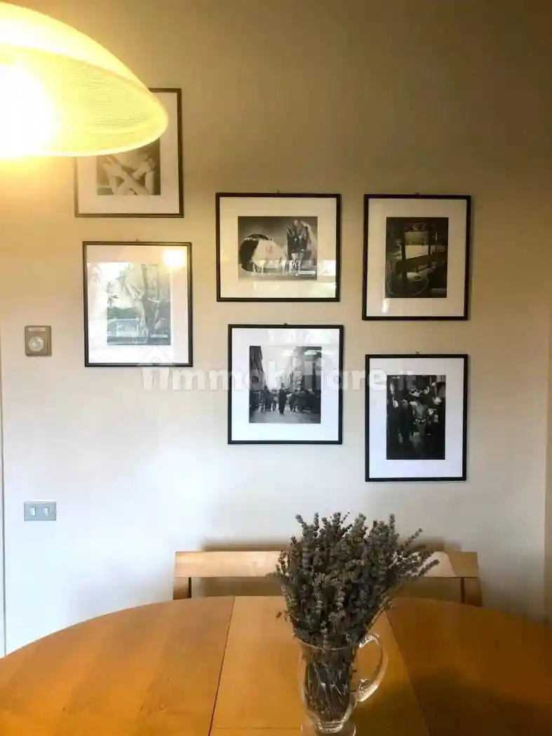 Trilocale Lungomare Guglielmo Marconi, Lido di Venezia, Venezia - foto 5