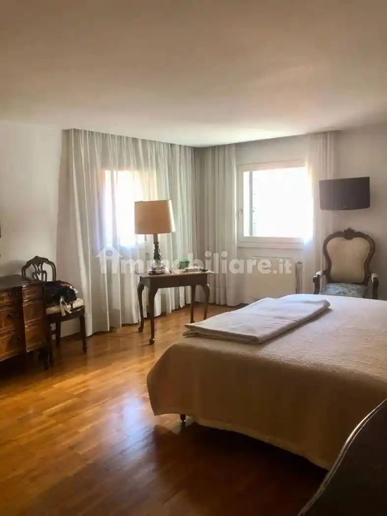 Appartamento Campo San Lio No Number, Santi Giovanni e Paolo - Santa Maria Formosa, Venezia - foto 3