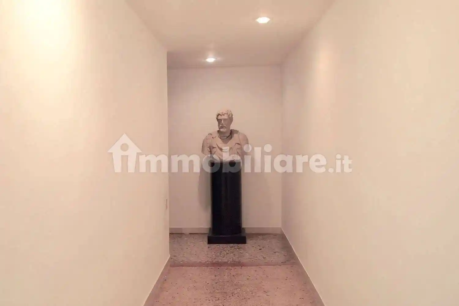 Appartamento Campo San Lio No Number, Santi Giovanni e Paolo - Santa Maria Formosa, Venezia - foto 5