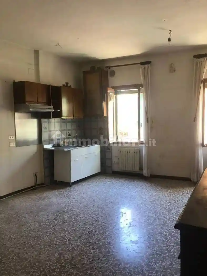 Trilocale Corte Loredana, Guglie - San Leonardo, Venezia - foto 3