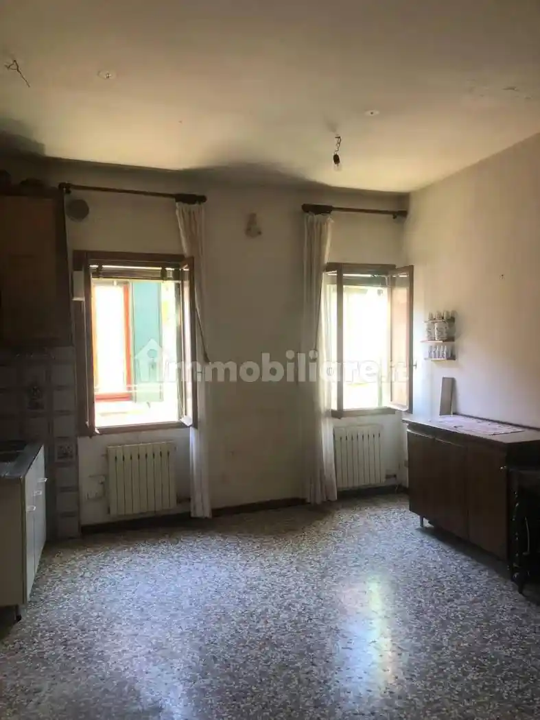 Trilocale Corte Loredana, Guglie - San Leonardo, Venezia - foto 4