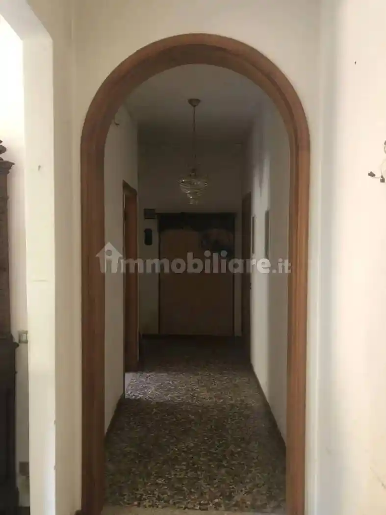 Trilocale Corte Loredana, Guglie - San Leonardo, Venezia - foto 5