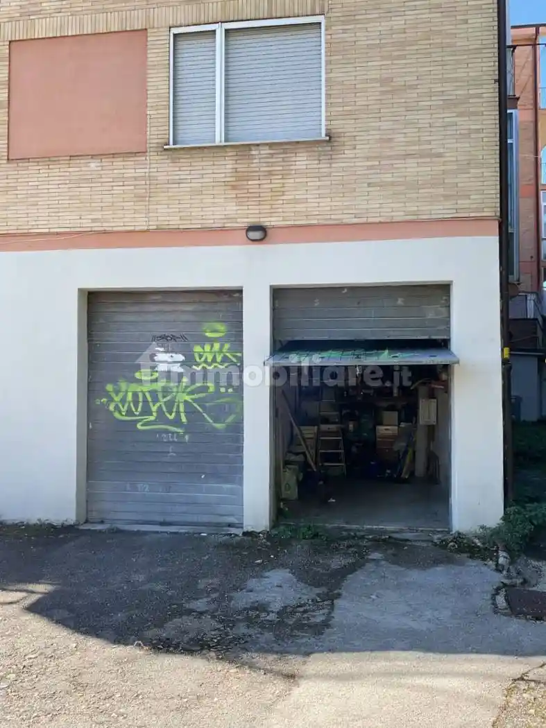 Quadrilocale via delle Frasche 15, Via XXIV Maggio, CEP, Campobasso - foto 3