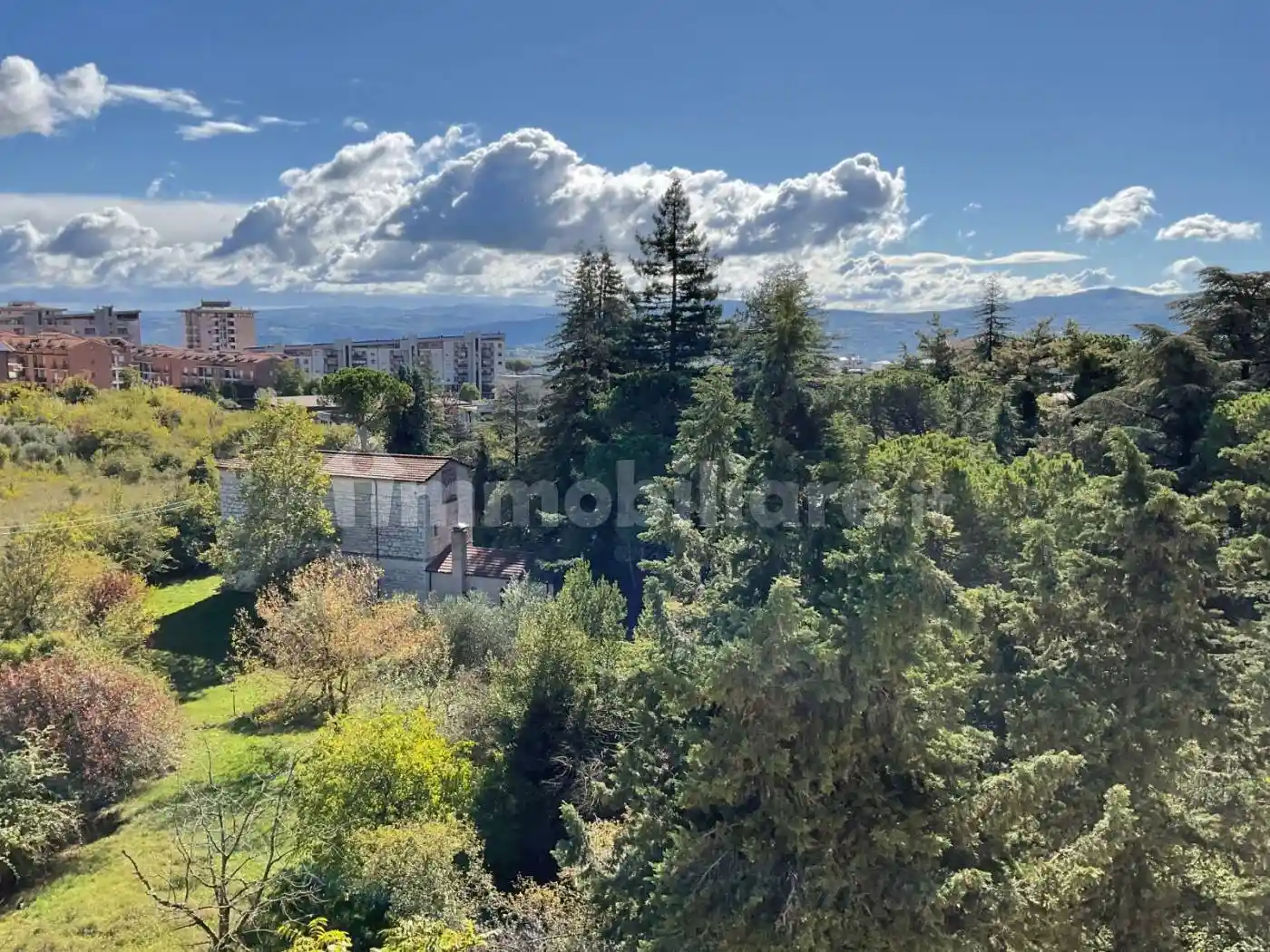 Quadrilocale via delle Frasche 15, Via XXIV Maggio, CEP, Campobasso - foto 5