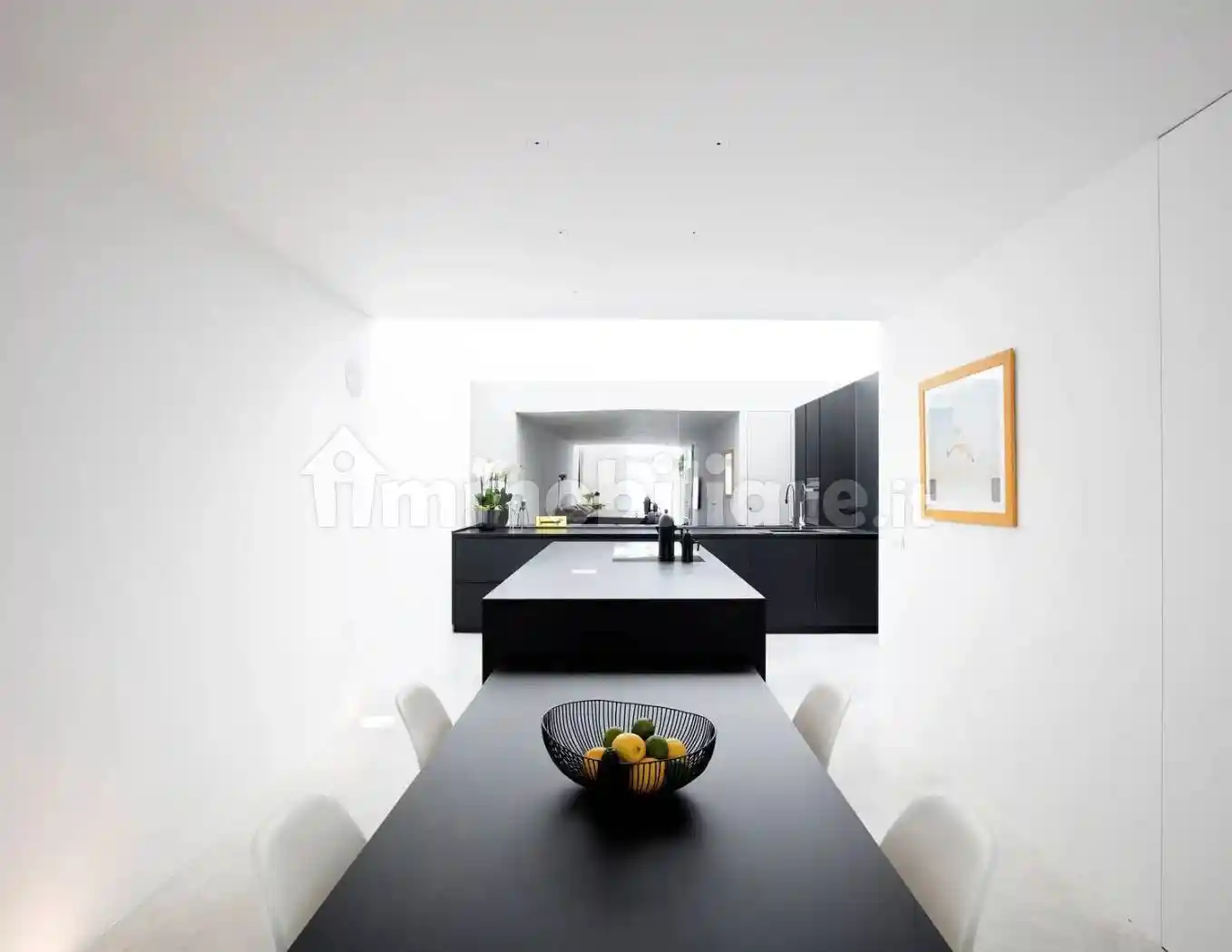 Villa in vendita a Venezia