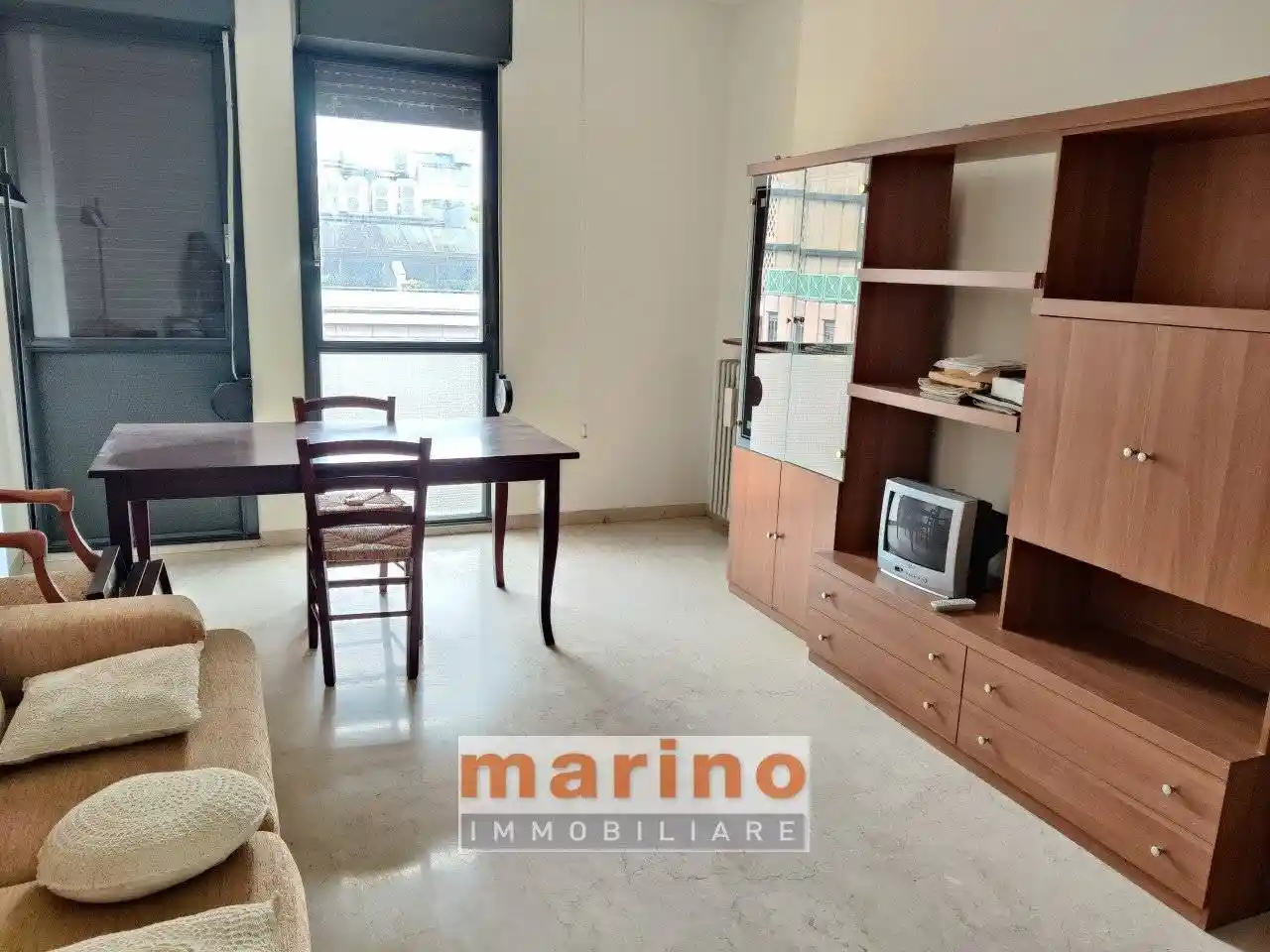 Quadrilocale piazzetta Conciapelli, Savonarola - Ponte Molino, Padova - foto 2