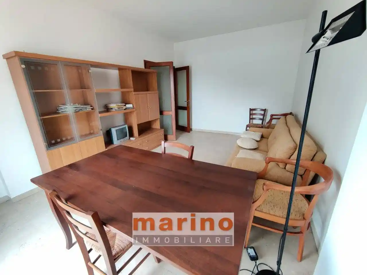 Quadrilocale piazzetta Conciapelli, Savonarola - Ponte Molino, Padova - foto 3