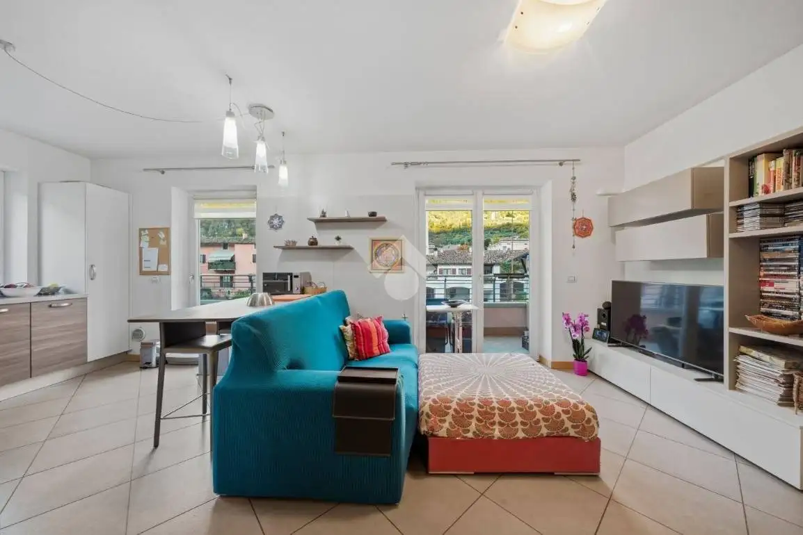 Trilocale viale Alcide Degasperi 6, Centro, Avio - foto 5