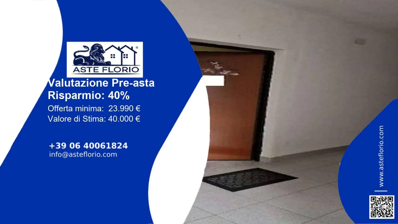 Appartamento in vendita a Dipignano