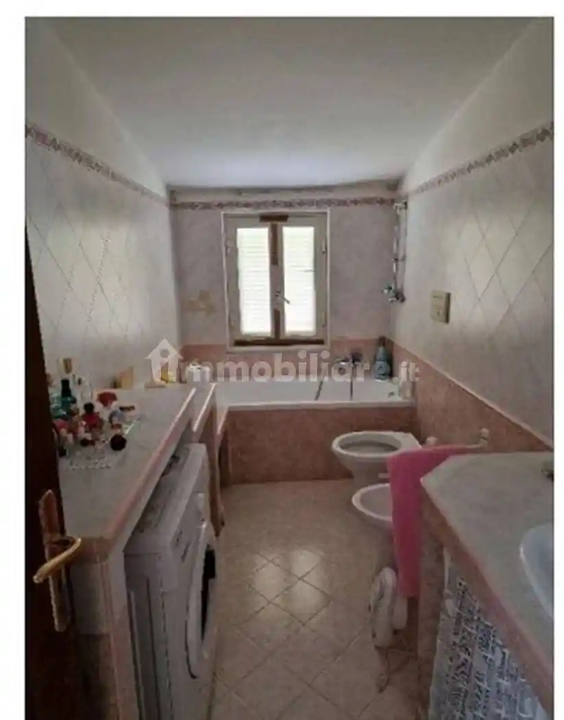 Appartamento all'asta via Albidona 40, Dipignano - foto 2